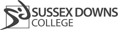Sussex Downs College