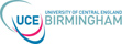 University of Central England, Birmingham